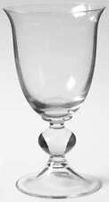 Mikasa Country French Water Goblet 2646757