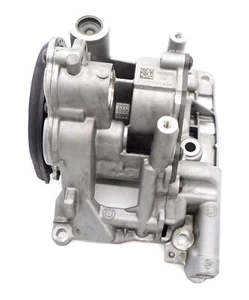 Ölpumpe Ölvakuumpumpe Original BMW 5er F10 F11 25d 30d 35d 40d N57 7823009 - Bild 1 von 10