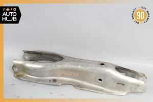 07-14 Mercedes W216 CL550 S63 AMG S600 Rear Lower Rearward Control Arm OEM - Picture 1 of 5