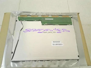 1PC 15.0" 1024×768 Resolution NEC NL10276AC30-45D LCD Screen PANEL - Picture 1 of 1