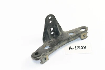 BMW F 650 ST 169 Bj 1997 - Radiator bracket radiator support A1848 - Image 1 of 2