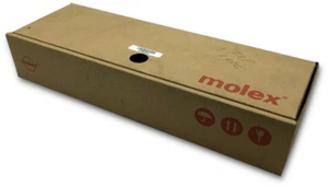 IBM 42R6044 CEC FLEX INTERFACE CABLE FSP 3x DRAWER 5658 9117-MMA 42R5868 - Picture 1 of 3