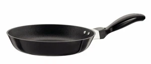 Futura Antihaft 18 cm 3,25 mm Bratpfanne NF18 von Hawkins - Bild 1 von 1