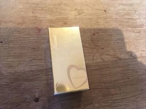Avon today tomorrow always Heart 30ml. LIMITED EDITION New Discontinued Rare - Picture 1 of 2