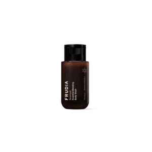 Re:proust Essential Blending Body Wash Dazzling Mini 50ml - Picture 1 of 3