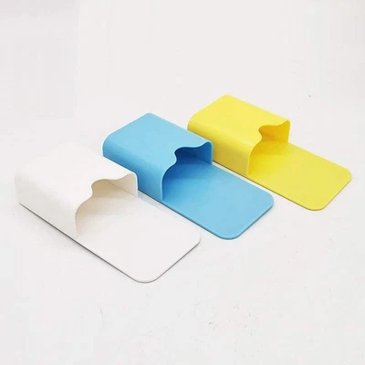 Pencil Holders Storage Boxes For Offices Homes Large Makeup Brushes Pens - Image 1 of 4