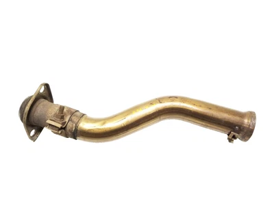 2012 Jeep Grand Cherokee Left Engine Exhaust System Pipe OEM - Image 1 of 4