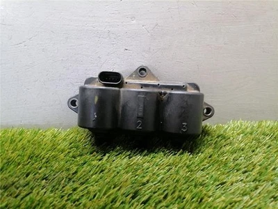 Bobina Encendido Chevrolet matiz 2005 08 s 08 ltr 38 kw cat - Imagen 1 de 3