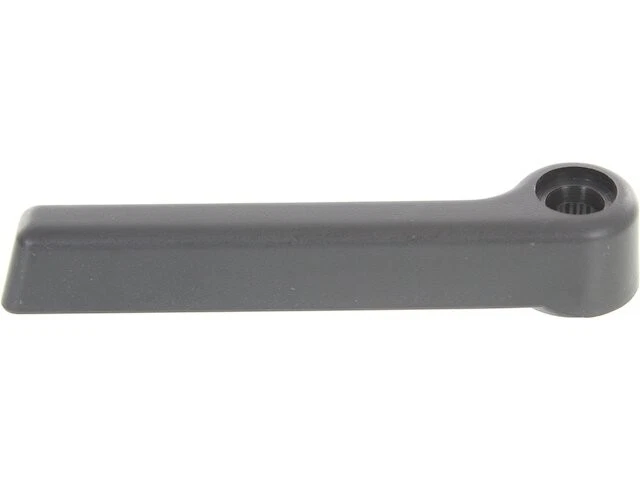 Replacement AP 33ND81G Tailgate Handle Fits 2003-2007 Toyota Land Cruiser Base Foto 1 de 1