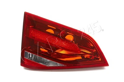 AUDI A4 S4 B8 sedán 2008- luz trasera interior izquierda izquierda derecha Foto 1 de 2