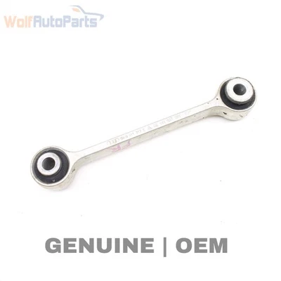 2019 2021–2024 AUDI RS5 SPORTBACK — передний стабилизатор / КОНЦЕВОЕ ЗВЕНО СТАБИЛИЗАТОРА ПОДВЕСКИ - Изображение 1 из 3