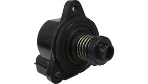 Moose Idle Air Control Valve Black Polaris - Picture 1 of 1