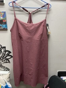 The North Face Arque Dress Wild Ginger Tennis Golf Hike Women’s Size: 2X NWT!! - Picture 1 of 9