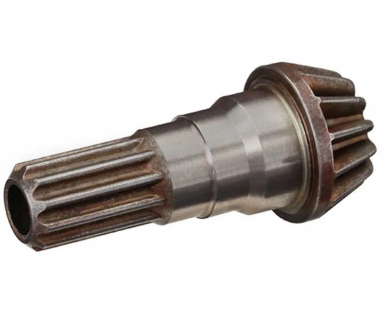 Traxxas 7790 Pinion Gear Differential 11-tooth for X-Maxx / XRT - Image 1 of 1
