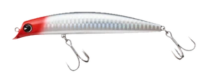 Ima Lures Sasuke 120 - 12cm - 20g - Floating - Imagen 1 de 13