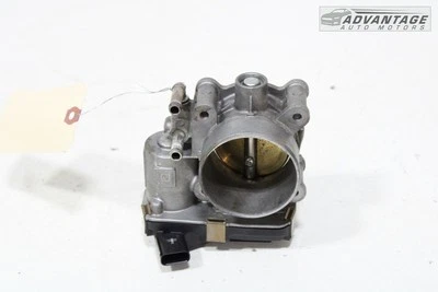 SUBARU WRX 2015-2021 MOTOR GASOLINA MOTOR ACELERADOR CARROCERÍA VÁLVULA OEM Foto 1 de 4