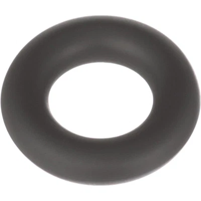 For 2011-2012 Kia Optima 2.4L L4 GAS Fuel Injector Seal Kit SMP - Image 1 of 2