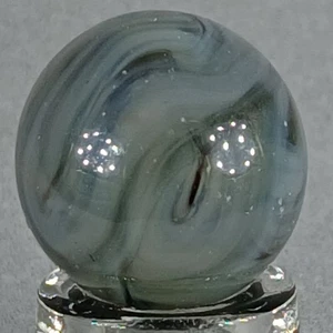 Small Vintage Champion  .55 Inches Near-Mint Condition Combined Shipping  - Picture 1 of 16