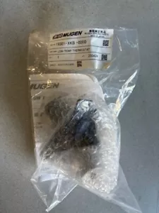 Mugen Low-Temp Thermostat TSX CL7 (19301-XKB-0000) - Picture 1 of 1