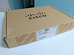 Cisco AIR-ANT2465P-R 2.4Ghz 6.5 dBi Diversity Patch Wall Mount Antenna w/ RP-TNC - Picture 1 of 3