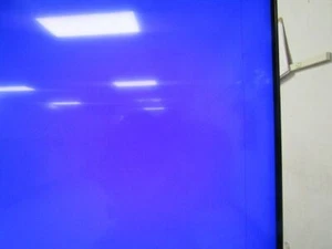 Used-Samsung Q80C 85" Class Q80C Smart LED TV 2023 - 4K UHDTV - Titan QN85Q80CAF - Picture 1 of 3