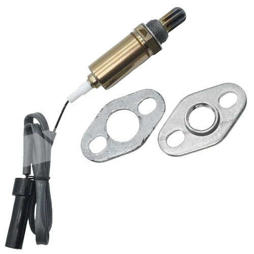 Sensor de oxígeno O2 350-31034 Walker Products aguas arriba para Chrysler Conquest Dodge Foto 1 de 1