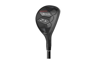 Srixon ZX MK II Hybrid 3 (19°) Regular - Bild 1 von 4