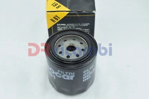 FILTRO OLIO PER ALFA ROMEO ALFASUD 1.2 1.3 SPRINT LANCIA BETA MONTECARLO - R61 - Picture 1 of 3