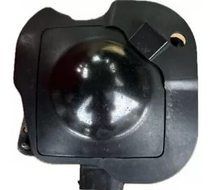 Audi A4 B8 Distance Radar Sensor ACC Distronic Genuine 8K0907561 - Picture 1 of 2