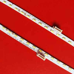LED-Streifen für TCL ZM-JN-4C-LB5574-ZM02 55S515 55S517TAAA 55P5 55T3 STQ550AT9 - Picture 1 of 4