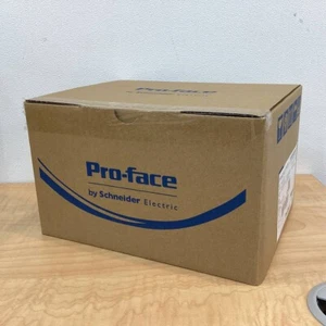 New 1PC Pro-face HMI GP-4301TW PFXGP4301TADW Touch screen - Picture 1 of 2