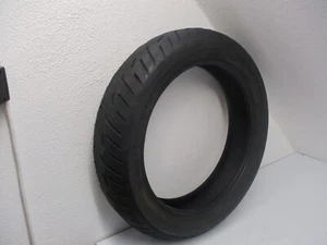 Continental ContiRoadAttack 4 150/70R17 69V DOT 0423 Tread 4.5Mm - Picture 1 of 4