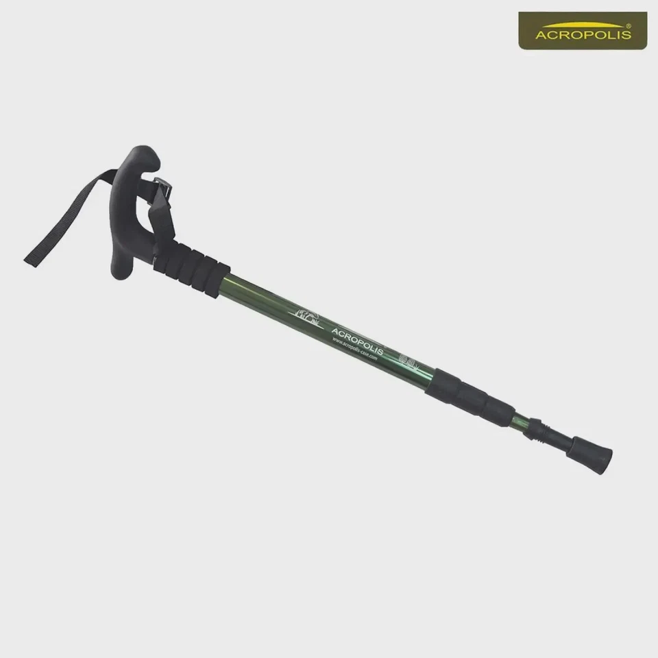 Mushroom Foraging Basket Backpack 27L Wicker Frame Hiking Lightweight Gear - Image 1 of 4