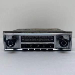 Blaupunkt KDB 951-804 autoradio - Picture 1 of 11