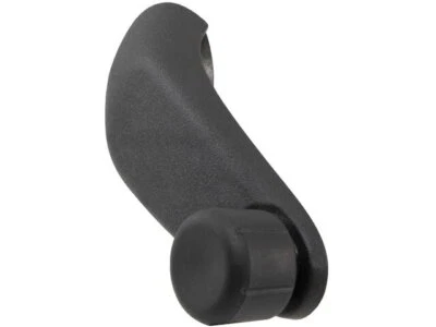 For 1996-2004 GMC Jimmy Window Crank Handle 17644XMWP 1997 1998 1999 2000 2001 - Image 1 of 2