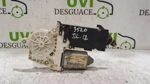motor elevalunas delantero izquierdo para SEAT LEON (1M1) STELLA 1999 170906 - Picture 1 of 5