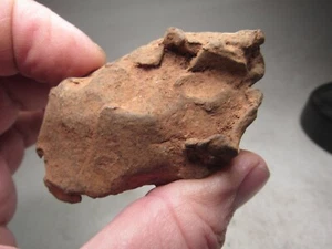 OTTIMO AFFARE! PREZZO BASSO! PATINA NATURALE! SPLENDIDO METEORITE KAMIL GEBEL! 165 GMS - Foto 1 di 9