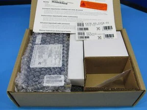 Brand New Extron 60-1558-01 Sharelink 250 W Wireless Collaboration Gateway - Picture 1 of 8