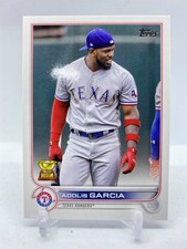 2022 Topps image variation singles *Free Shipping*
