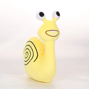 Muñeco de peluche Garten of BanBan Jumbo Josh Opila Bird Banbaleena Stinger Flynn juguetes - Imagen 1 de 57
