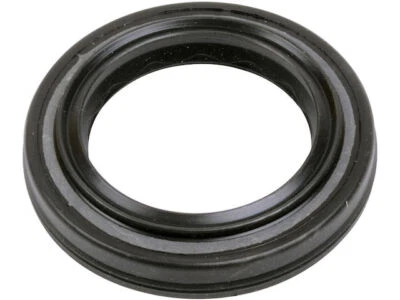 Sello de rueda trasero para Pontiac LeMans 1970-1972 76314XZKB 1971 Foto 1 de 2