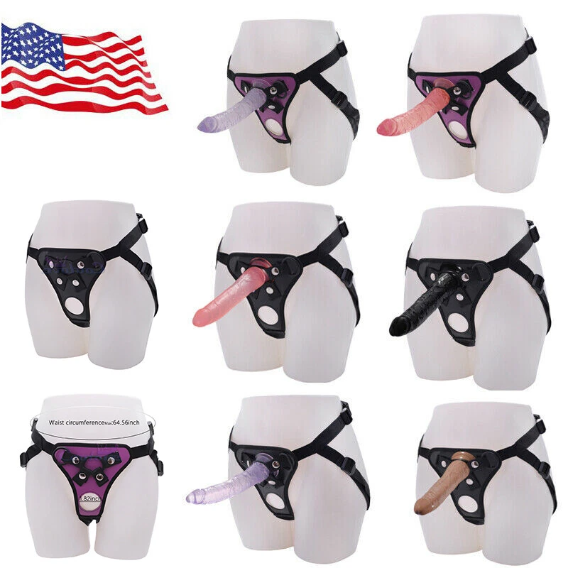 Ruslarning birinchi anal jinsiy aloqasi