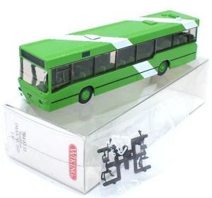 Wiking 704 02 33 MAN NL 202 Stadtbus OVP 1:87 #3 - Bild 1 von 1