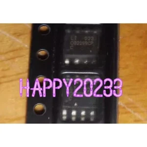 20PCS NEW OB2269CP Liquid crystal power chip #MX - Picture 1 of 1