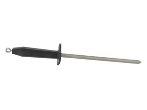 Eze-Lap ACCIARINO DIAMOND MODEL P CM 40 - Imagen 1 de 1