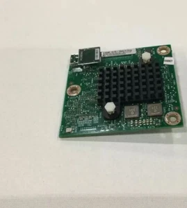 Cisco PVDM4-64 64-Channel Voice DSP Module - Picture 1 of 2