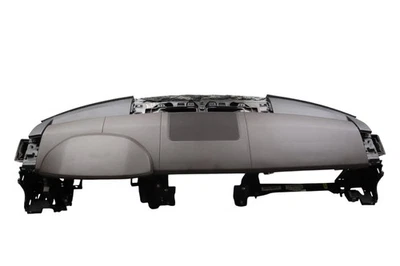 13-17 路虎揽胜前仪表板仪表盘组件 Oem — 第 1/4 张图片