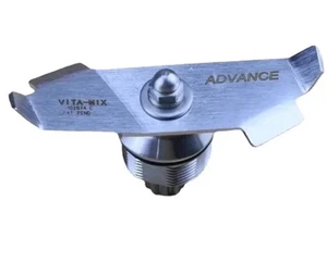 Vita-Mix Commercial Advance Blade-Baugruppe 102874C, Original OEM Teil #015990 - Bild 1 von 4