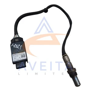 Ford Ranger Wildtrak 2021 MK3 FL 2.0 EcoBlue diésel sensor NOX GB3G5E145AF - Imagen 1 de 12