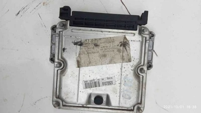 PEUGEOT 406 8B 0 281 010 248 9635157080 96 351 570 80 0281010248 13691371 - Immagine 1 di 4